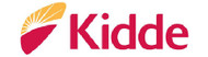 Kidde Canada